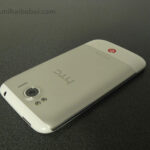 HTC_Sensation_XL_09