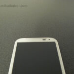 HTC_Sensation_XL_10
