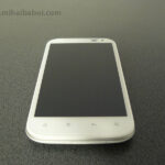 HTC_Sensation_XL_11