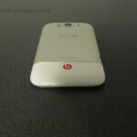 HTC_Sensation_XL_12