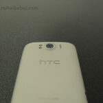 HTC_Sensation_XL_13