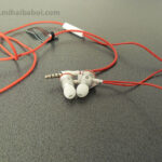 HTC_Sensation_XL_14