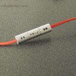 HTC_Sensation_XL_16