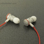 HTC_Sensation_XL_17