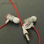 HTC_Sensation_XL_18