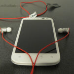 HTC_Sensation_XL_19