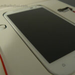 HTC_Sensation_XL_21