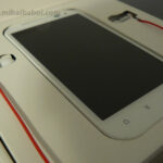 HTC_Sensation_XL_22
