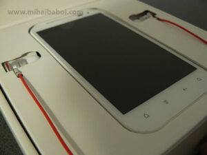 HTC_Sensation_XL_22