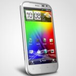 Review HTC Sensation XL