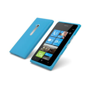 Nokia-Lumia-900