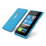 Nokia lanseaza noi modele la Mobile World Congress 2012