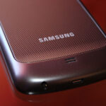 Samsung_Galaxy_Nexus_01