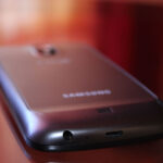 Samsung_Galaxy_Nexus_02