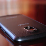 Samsung_Galaxy_Nexus_03