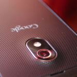 Samsung_Galaxy_Nexus_04