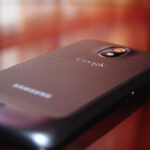 Samsung_Galaxy_Nexus_05