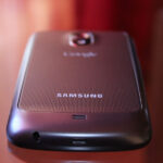 Samsung_Galaxy_Nexus_06