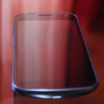 Samsung_Galaxy_Nexus_07