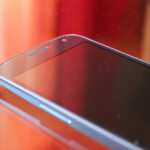 Samsung_Galaxy_Nexus_08
