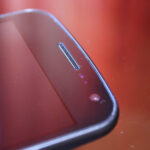 Samsung_Galaxy_Nexus_09