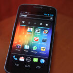 Samsung_Galaxy_Nexus_10
