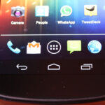 Samsung_Galaxy_Nexus_11