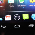 Samsung_Galaxy_Nexus_12