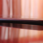 Samsung_Galaxy_Nexus_13