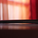 Samsung_Galaxy_Nexus_14