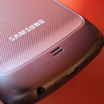 Samsung_Galaxy_Nexus_15