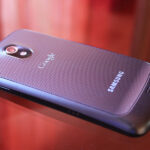 Samsung_Galaxy_Nexus_16
