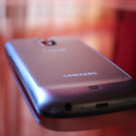Samsung_Galaxy_Nexus_17