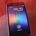 Samsung_Galaxy_Nexus_18