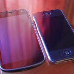 Samsung_Galaxy_Nexus_19