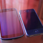 Samsung_Galaxy_Nexus_20