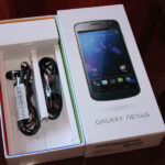 Samsung_Galaxy_Nexus_21