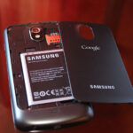 Samsung_Galaxy_Nexus_22