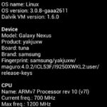 Samsung_Galaxy_Nexus_screenshot_11