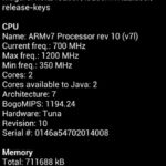 Samsung_Galaxy_Nexus_screenshot_12