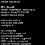 Samsung_Galaxy_Nexus_screenshot_13