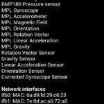 Samsung_Galaxy_Nexus_screenshot_14