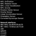 Samsung_Galaxy_Nexus_screenshot_15