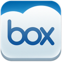 Scurte: Box ofera 50GB gratuit pentru utilizatorii de Android