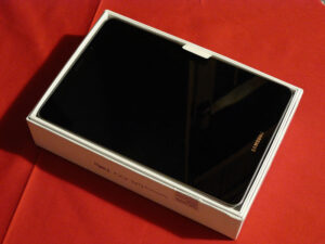 galaxy-tab-7.7-p6800