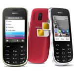 nokia-asha-202-group