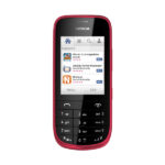 nokia-asha-203