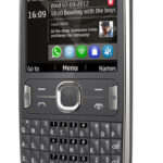 nokia-asha-302