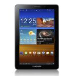 Review Samsung Galaxy Tab 7.7 (P6800)