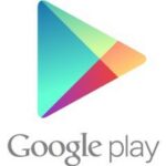 Scurte: Android Market devine Google Play